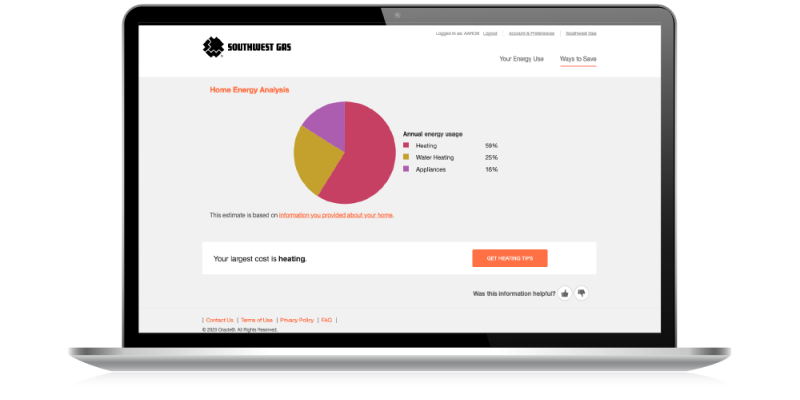 Energy Savings Portal Sample Pic_Small