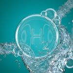 Hydrogen Image 150x150